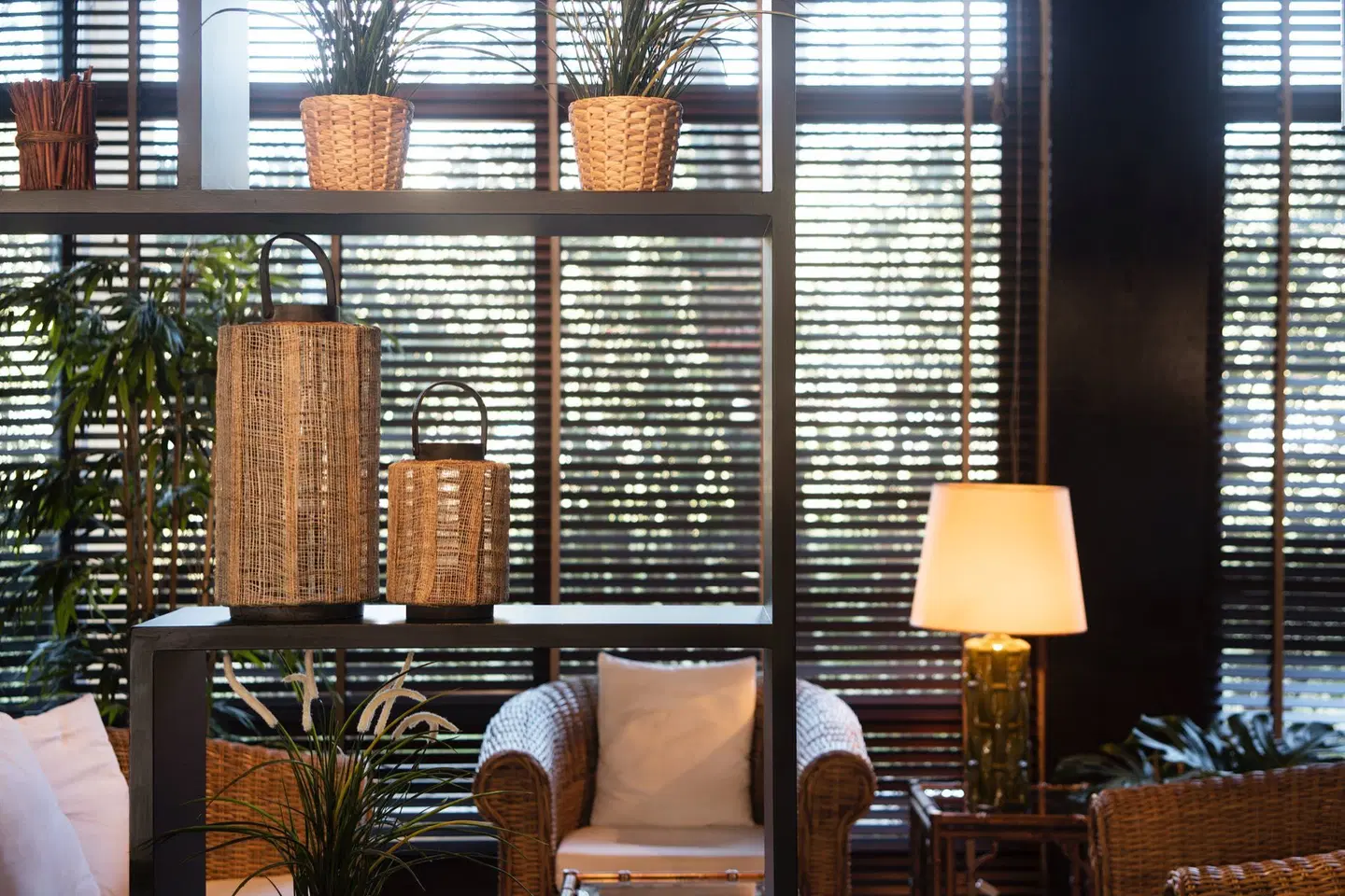 Luna Park Yoga & Spa LOUNGE_LOBBY