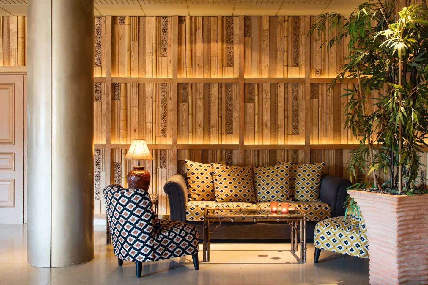 Luna Park Yoga & Spa LOUNGE_LOBBY