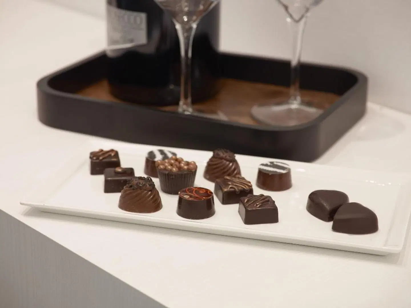 Hotel Touring Restaurant