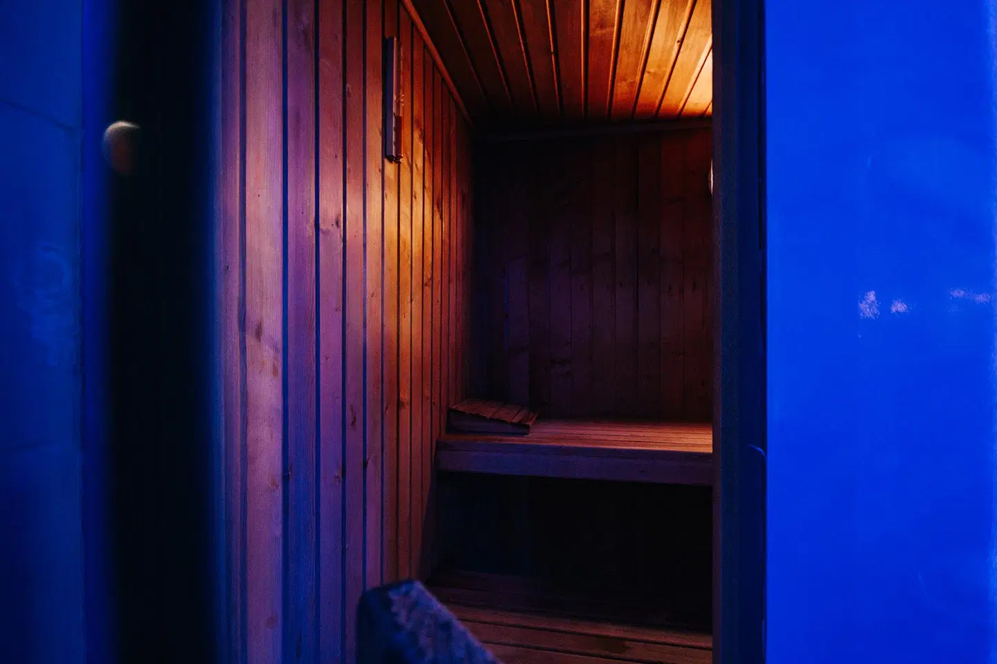 Servatur Casablanca - Only Adults ROOM_EXAMPLE