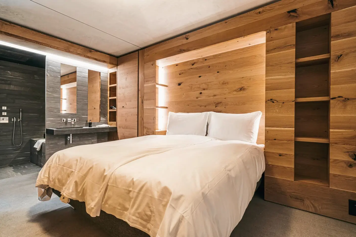 rocksresort ROOM_EXAMPLE