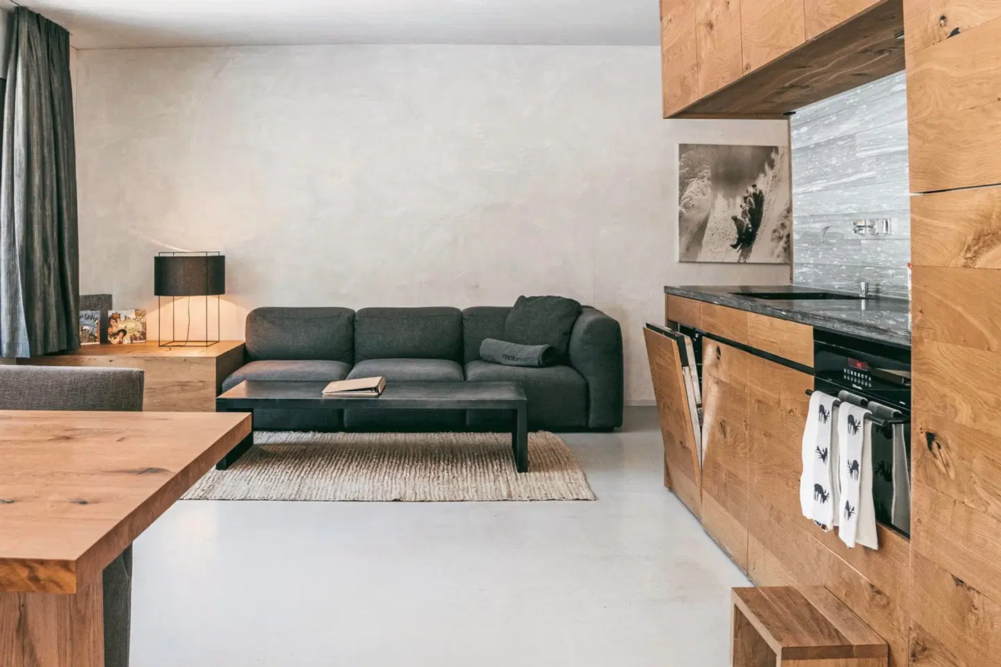 rocksresort LOUNGE_LOBBY