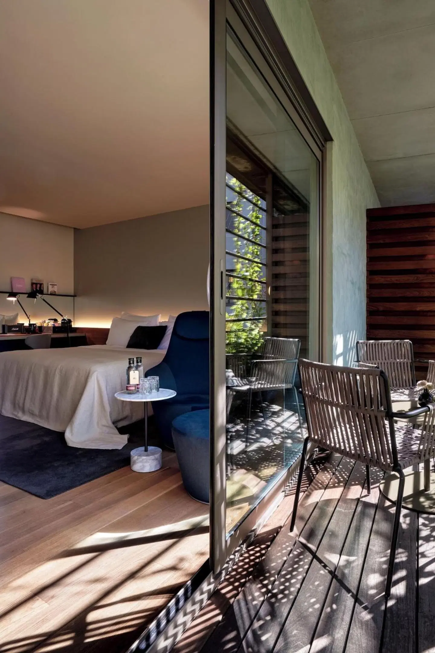 Sir Victor HEALTH_BEAUTY