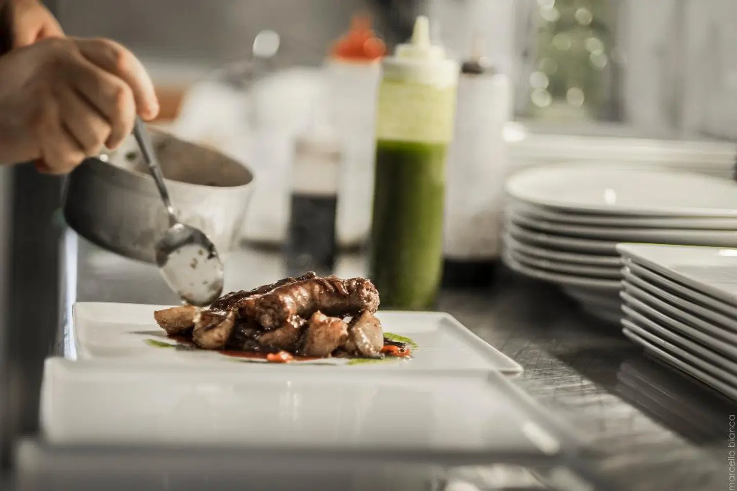 Masseria Degli Ulivi HEALTH_BEAUTY