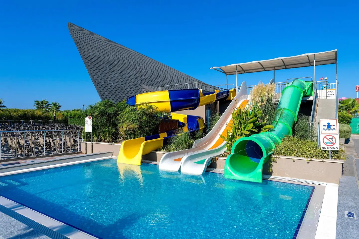 Adalya Elite Lara OUTDOOR_POOL