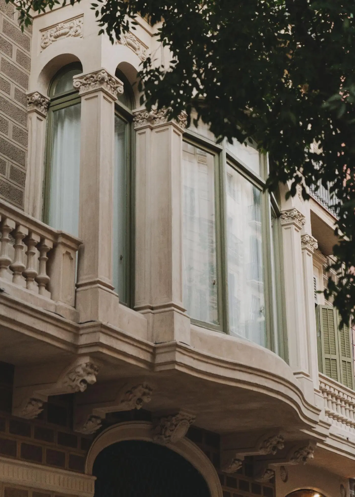 Casa Llimona Hotel Boutique ROOM_EXAMPLE