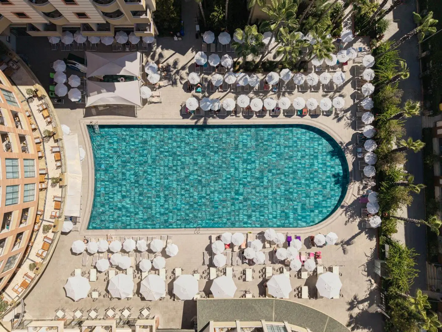 Side Star Park OUTDOOR_POOL