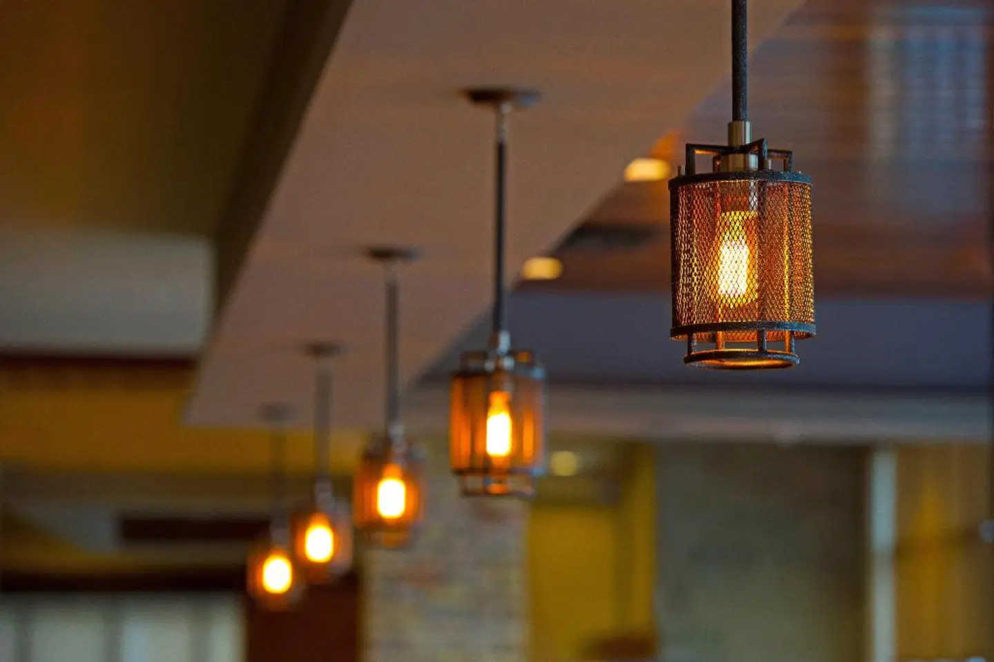 Hotel Indigo Traverse City LOUNGE_LOBBY