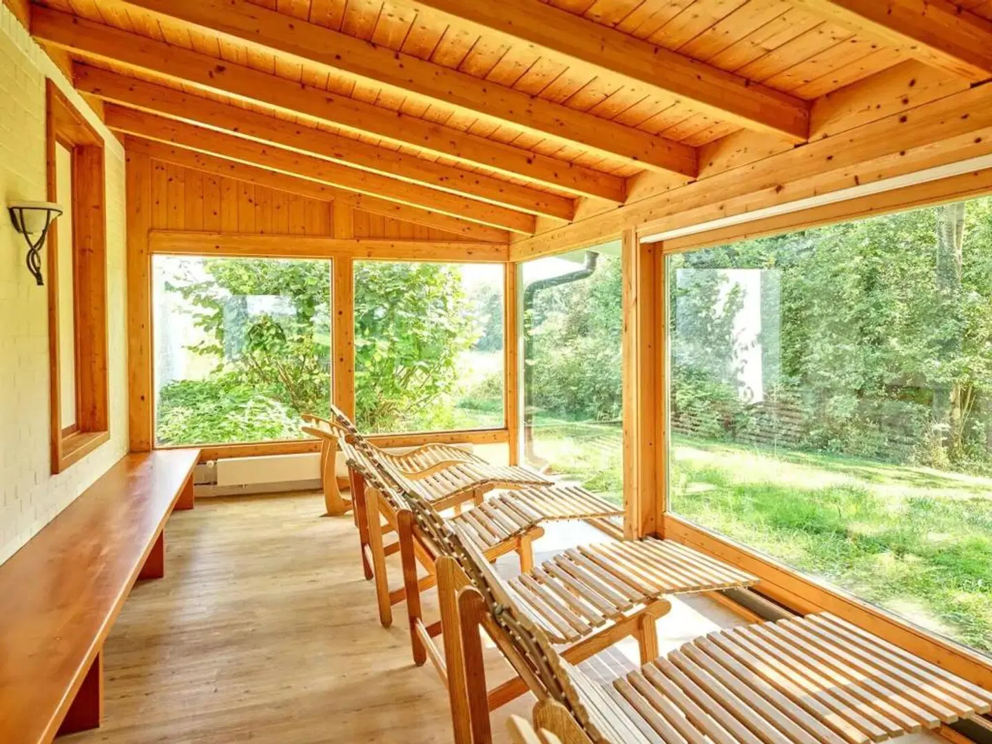 AquaQuell Bad Pilzweg Hotel & SPA HEALTH_BEAUTY