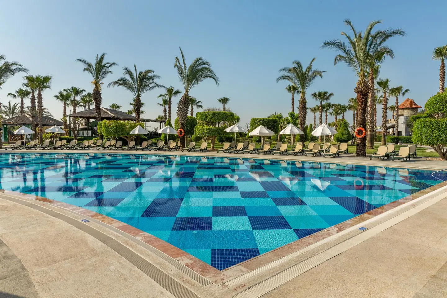 Sherwood Exclusive Lara OUTDOOR_POOL