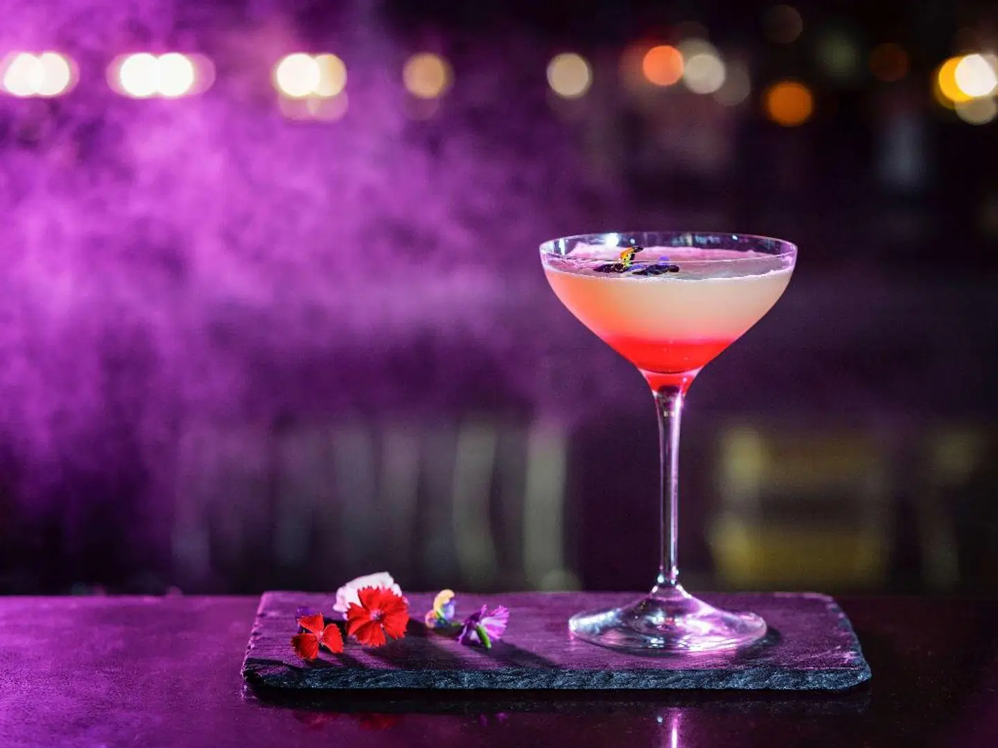 Pullman at Sydney Olympic Park HEALTH_BEAUTY