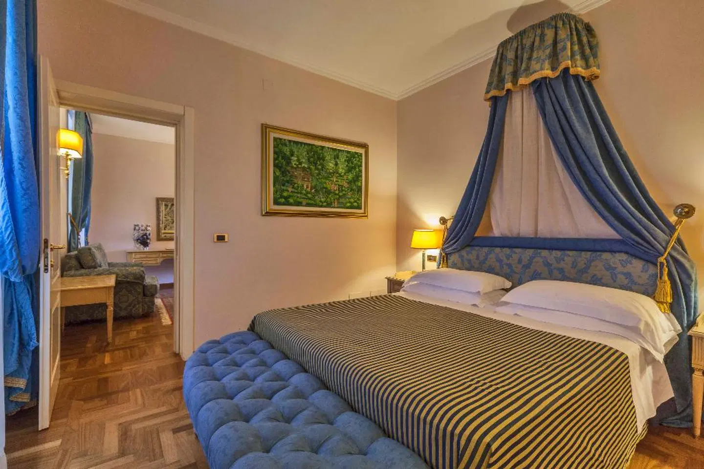 Grand Hotel Villa Politi ROOM_EXAMPLE
