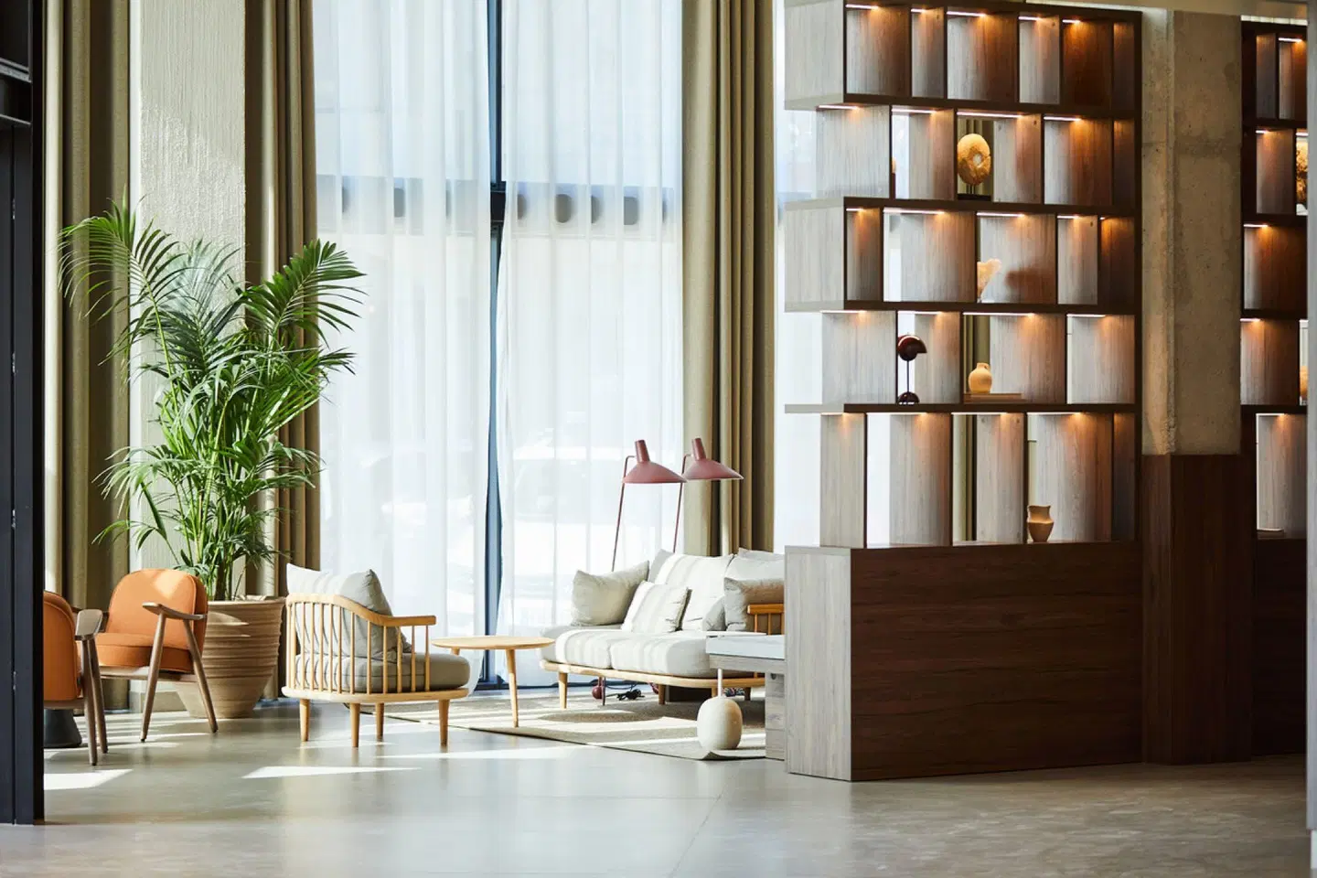 Silken Platja de Aro HEALTH_BEAUTY