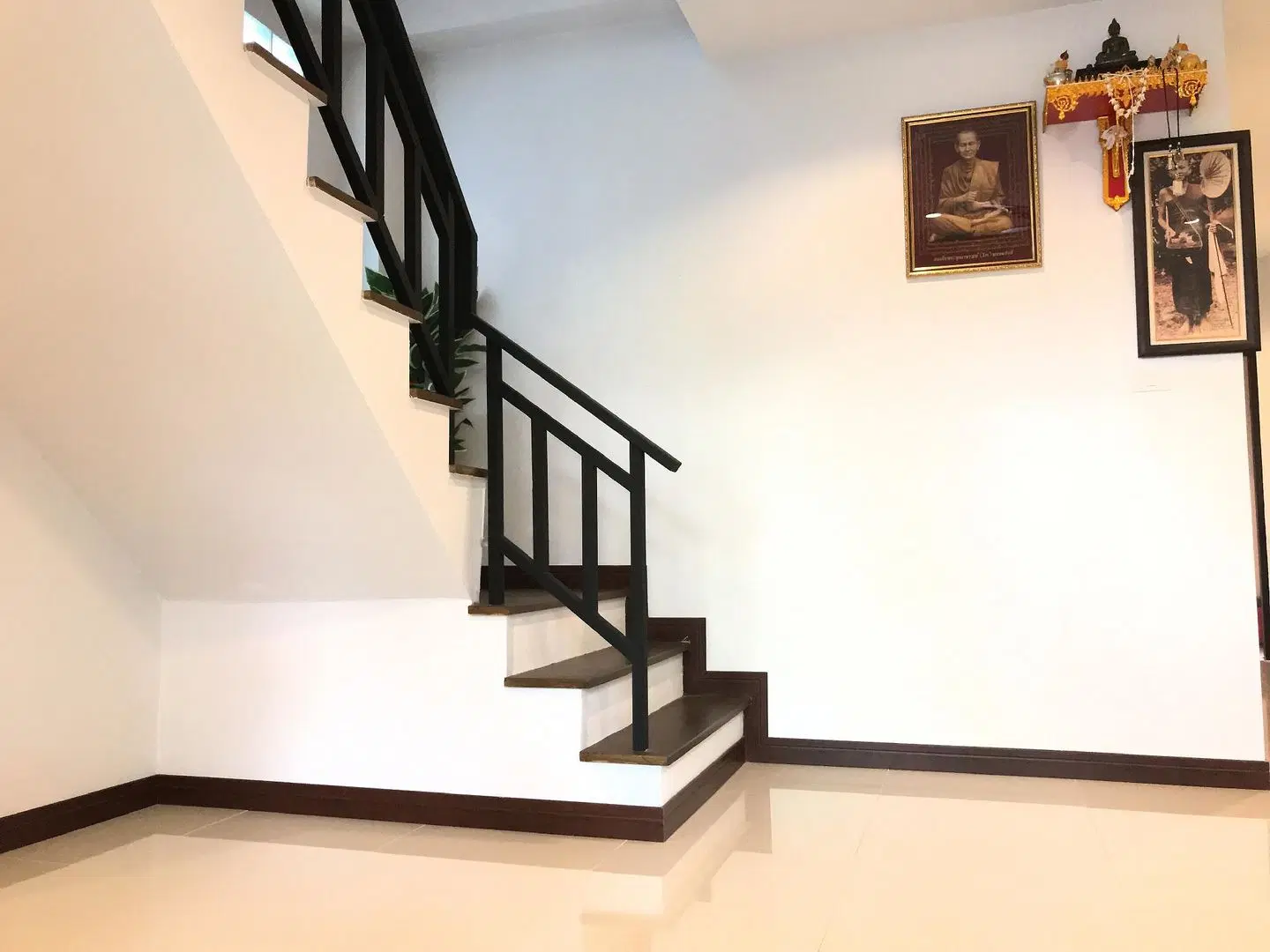 Baan Chaisri MODEL_IMPRESSION