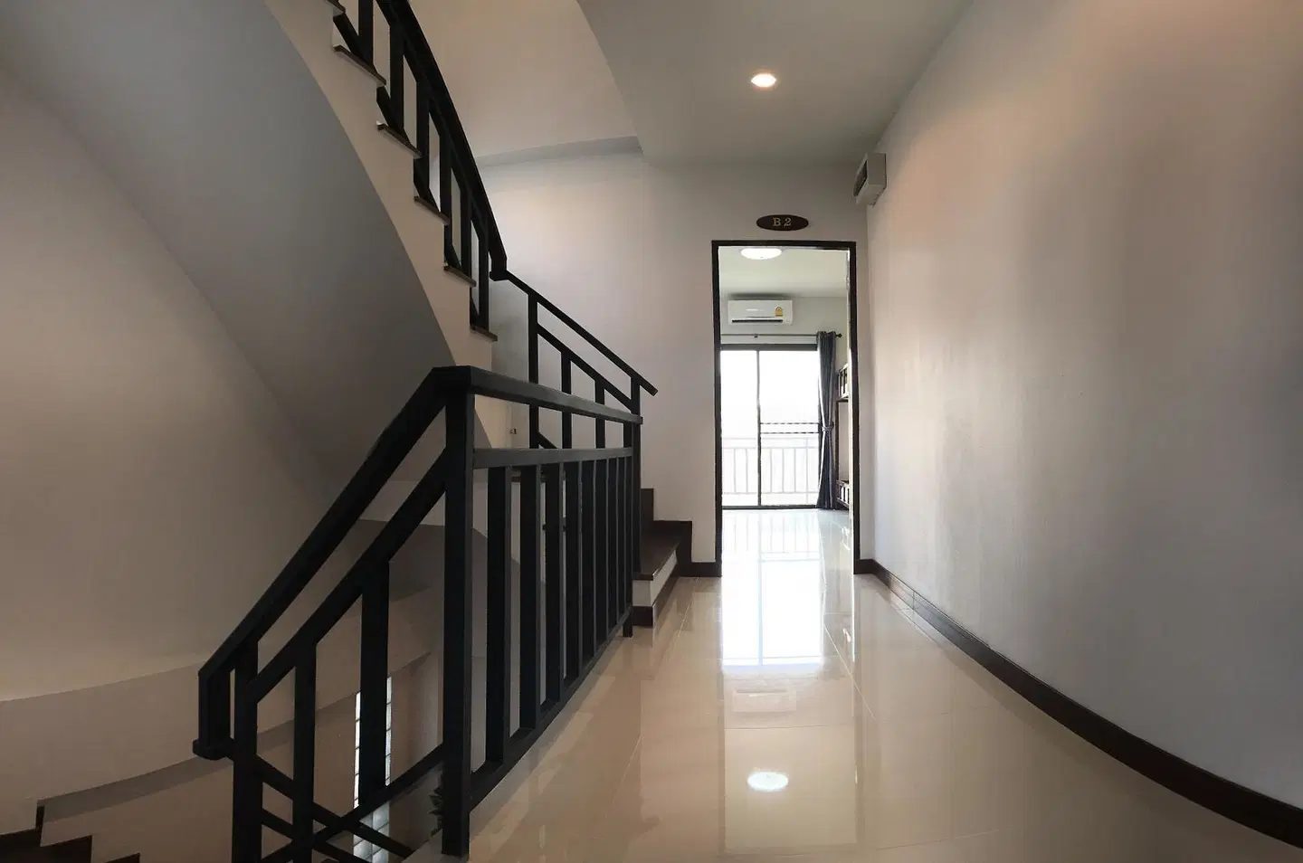 Baan Chaisri ROOM_EXAMPLE