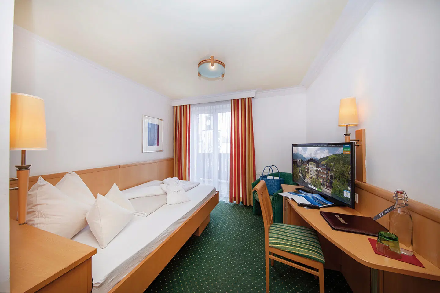 Der Schütthof ROOM_EXAMPLE