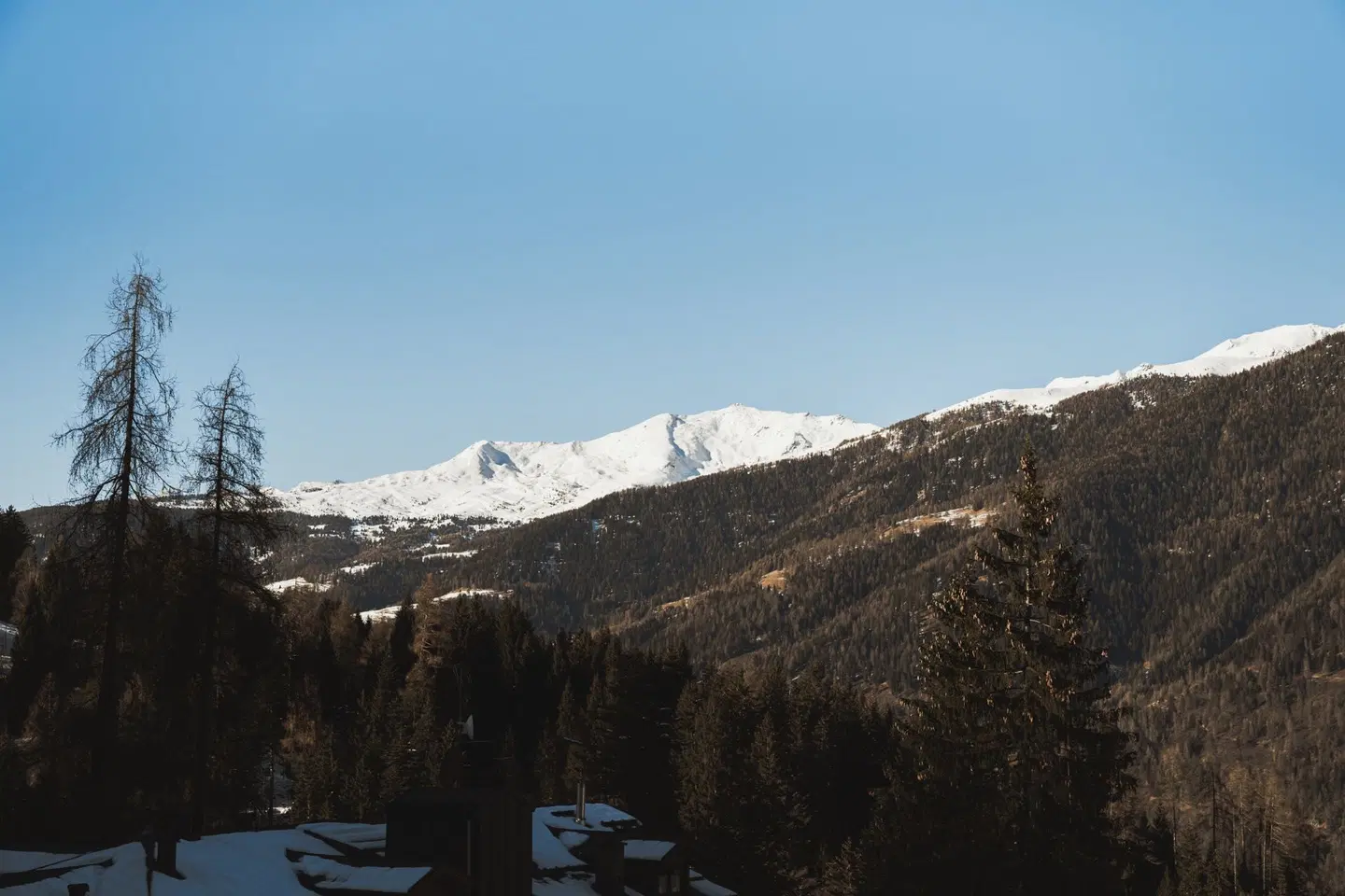 Armon Greenblu Hotel & Wellness LANDSCAPE