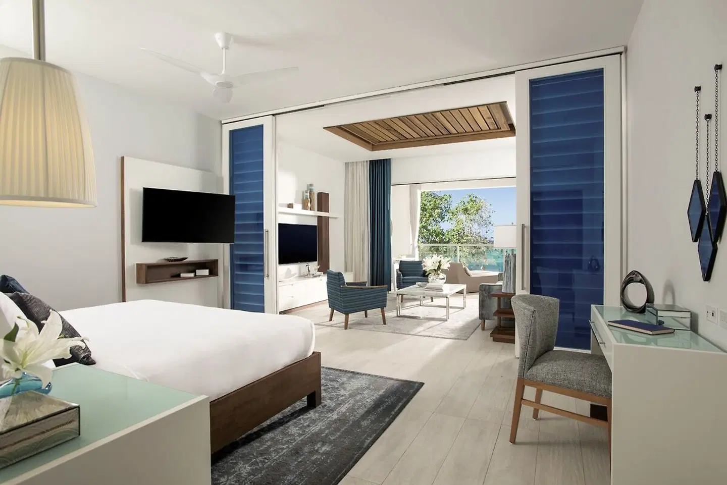 Sandals Montego Bay ROOM_EXAMPLE