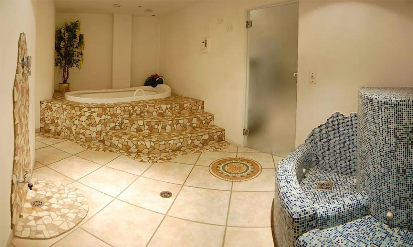 Dolomiti HEALTH_BEAUTY