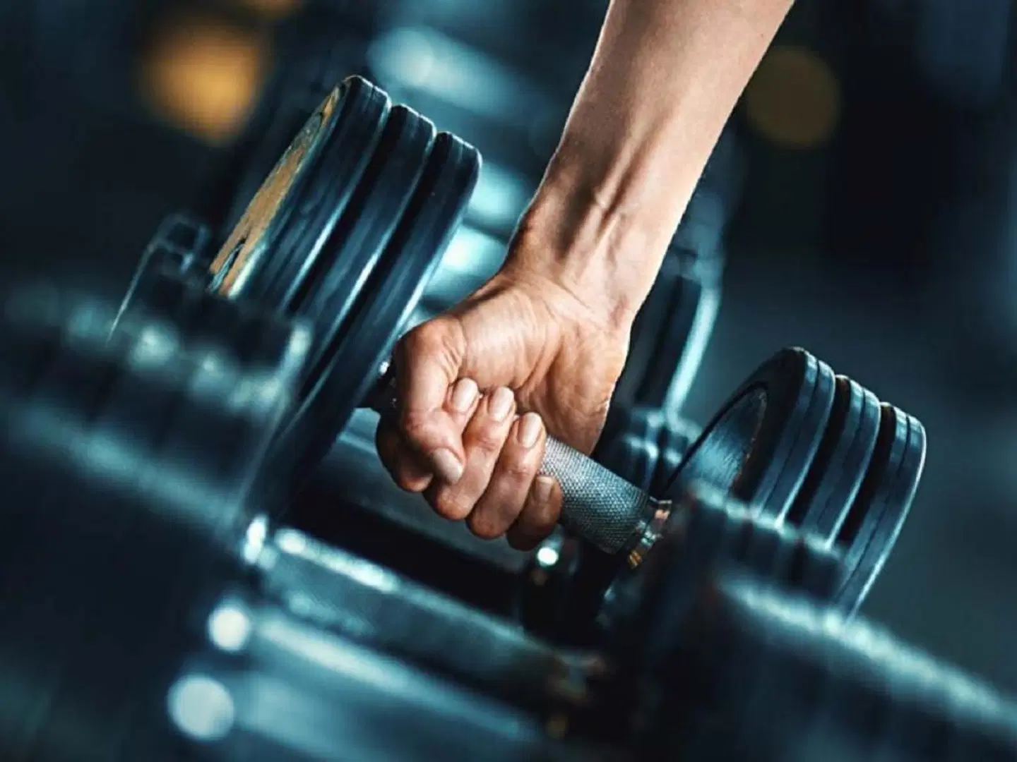 Mondrian Bordeaux Les Carmes SPORTS_AND_LEISURE