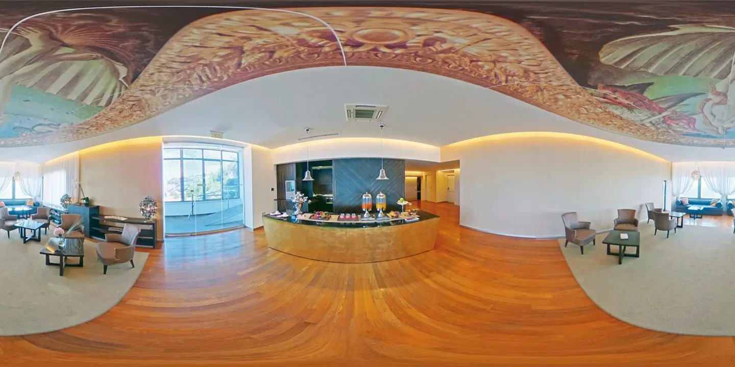 Grand Hotel Bernardin LOUNGE_LOBBY