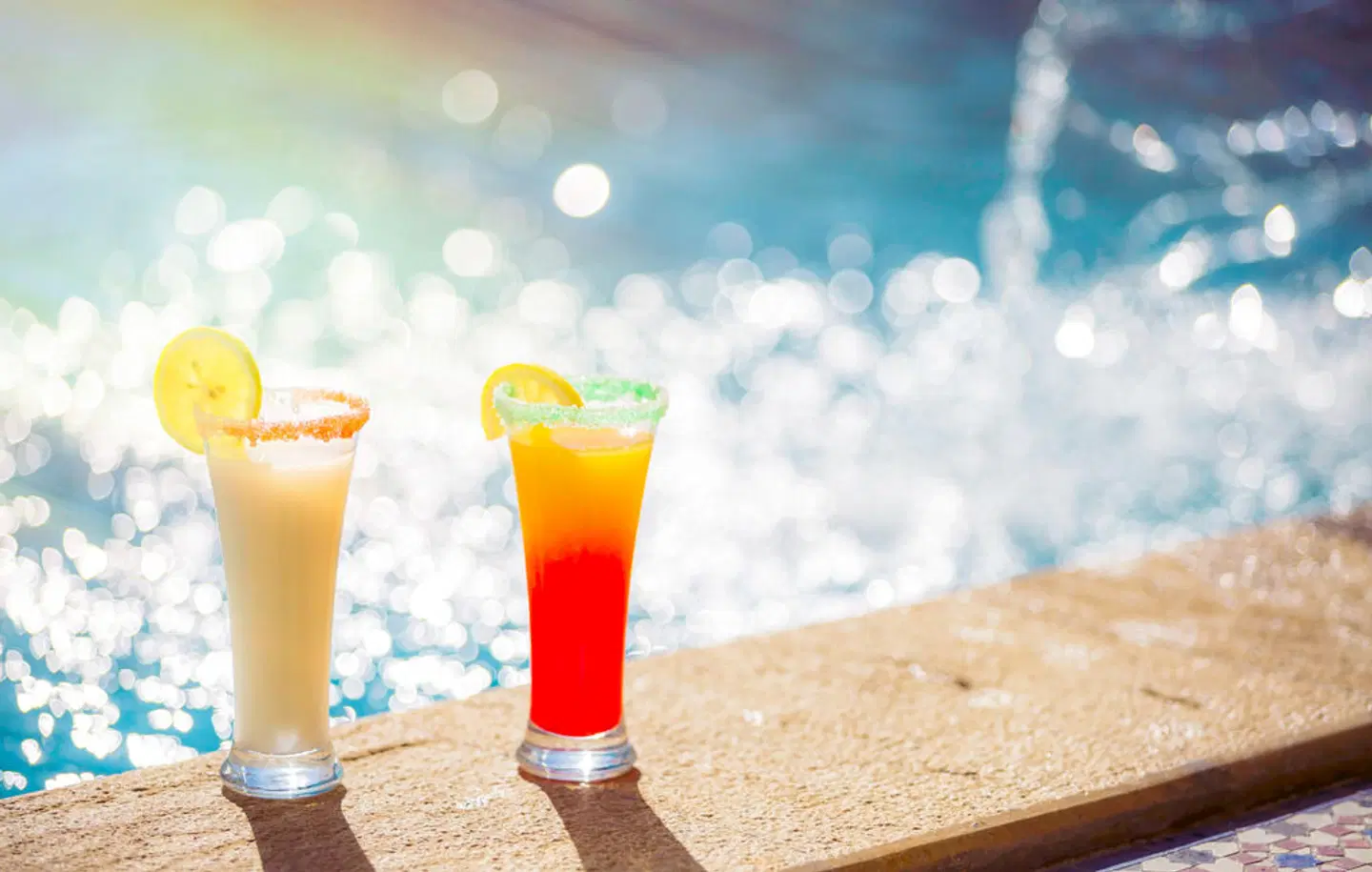 Idou Anfa Hôtel & Spa SPORTS_AND_LEISURE