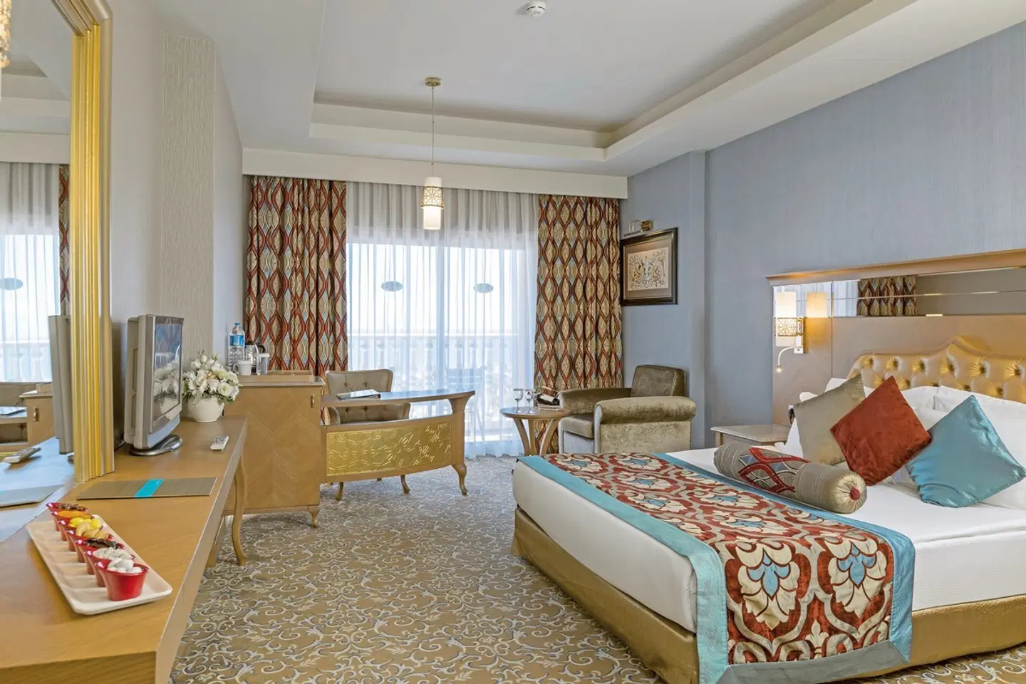 Royal Holiday Palace ROOM_EXAMPLE