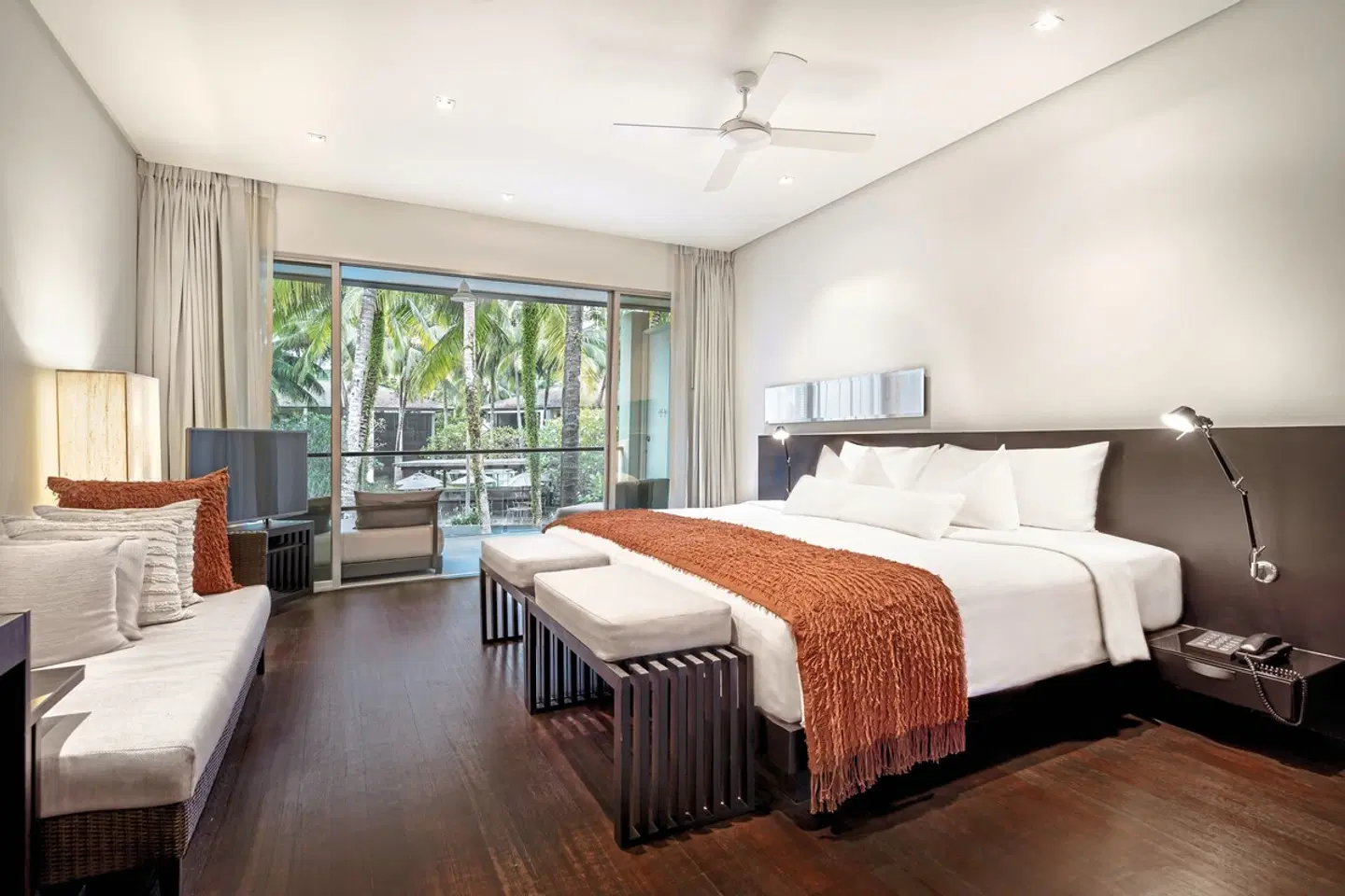 Twinpalms Surin Beach Phuket ROOM_EXAMPLE