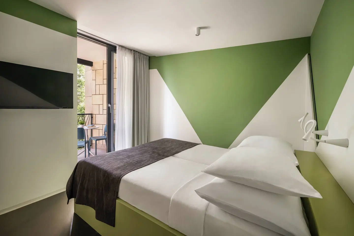 Aminess Vival Casa Lisanj ROOM_EXAMPLE