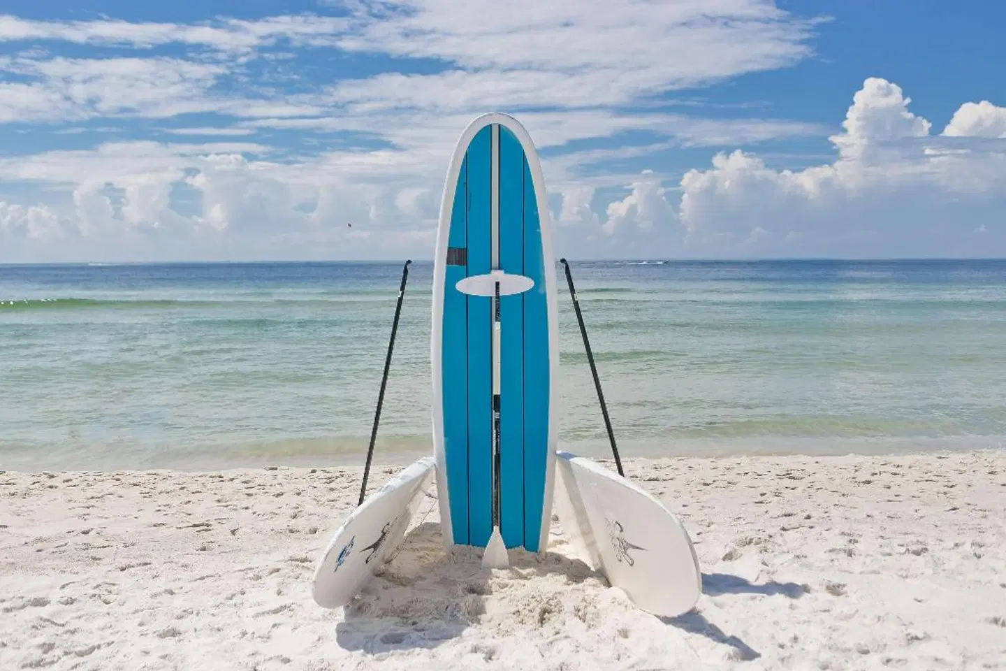 Best Western Plus Casino Royale - On The Strip [No Resort Fees] Strand