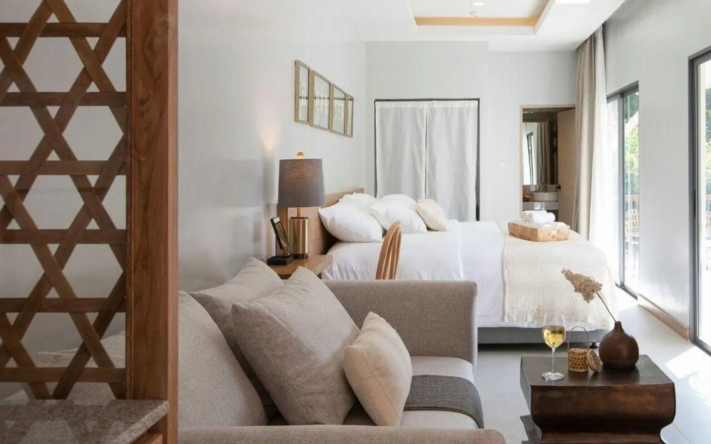 Villa Alanna (SHA Extra Plus) ROOM_EXAMPLE