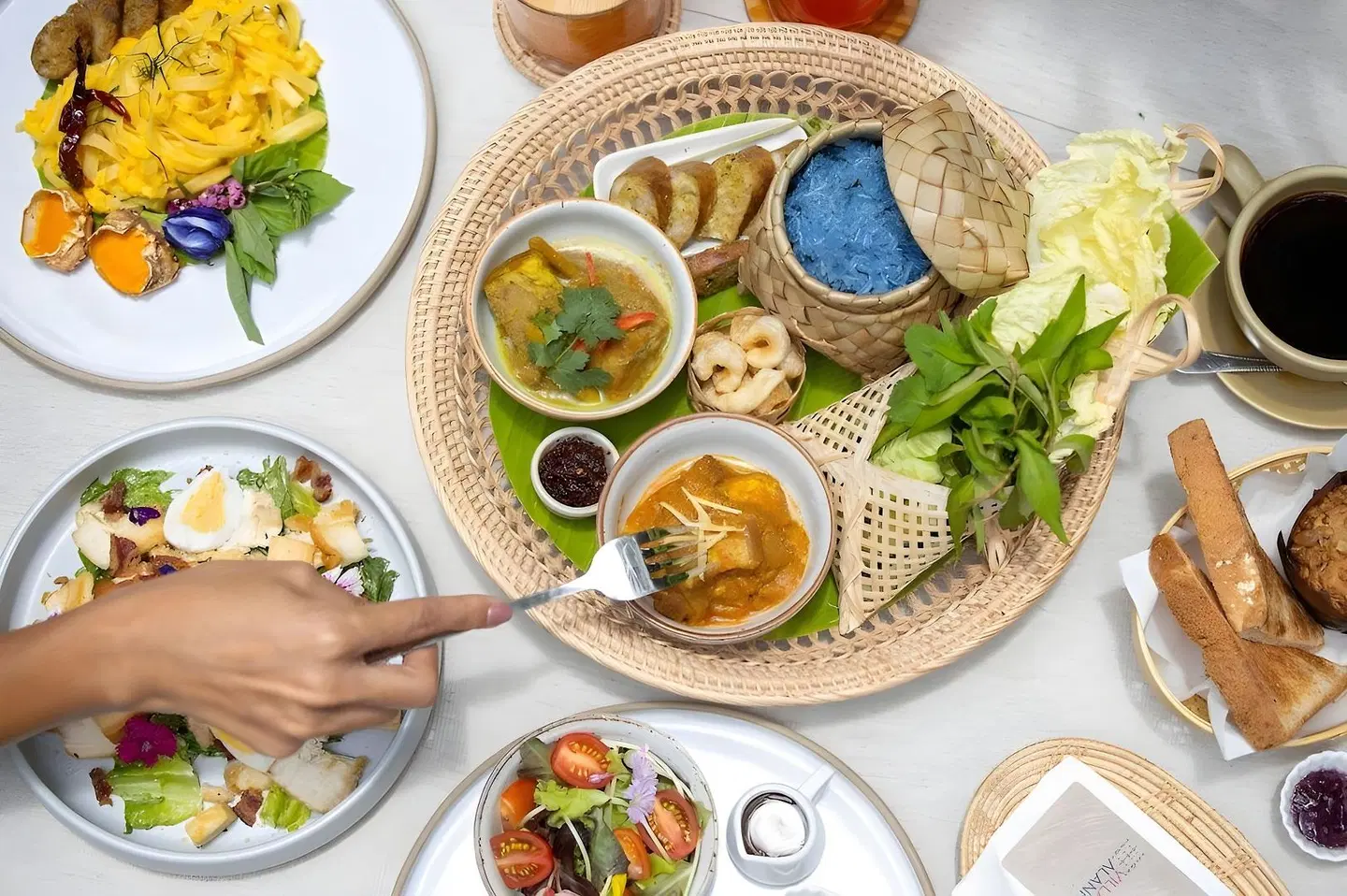 Villa Alanna (SHA Extra Plus) MODEL_IMPRESSION