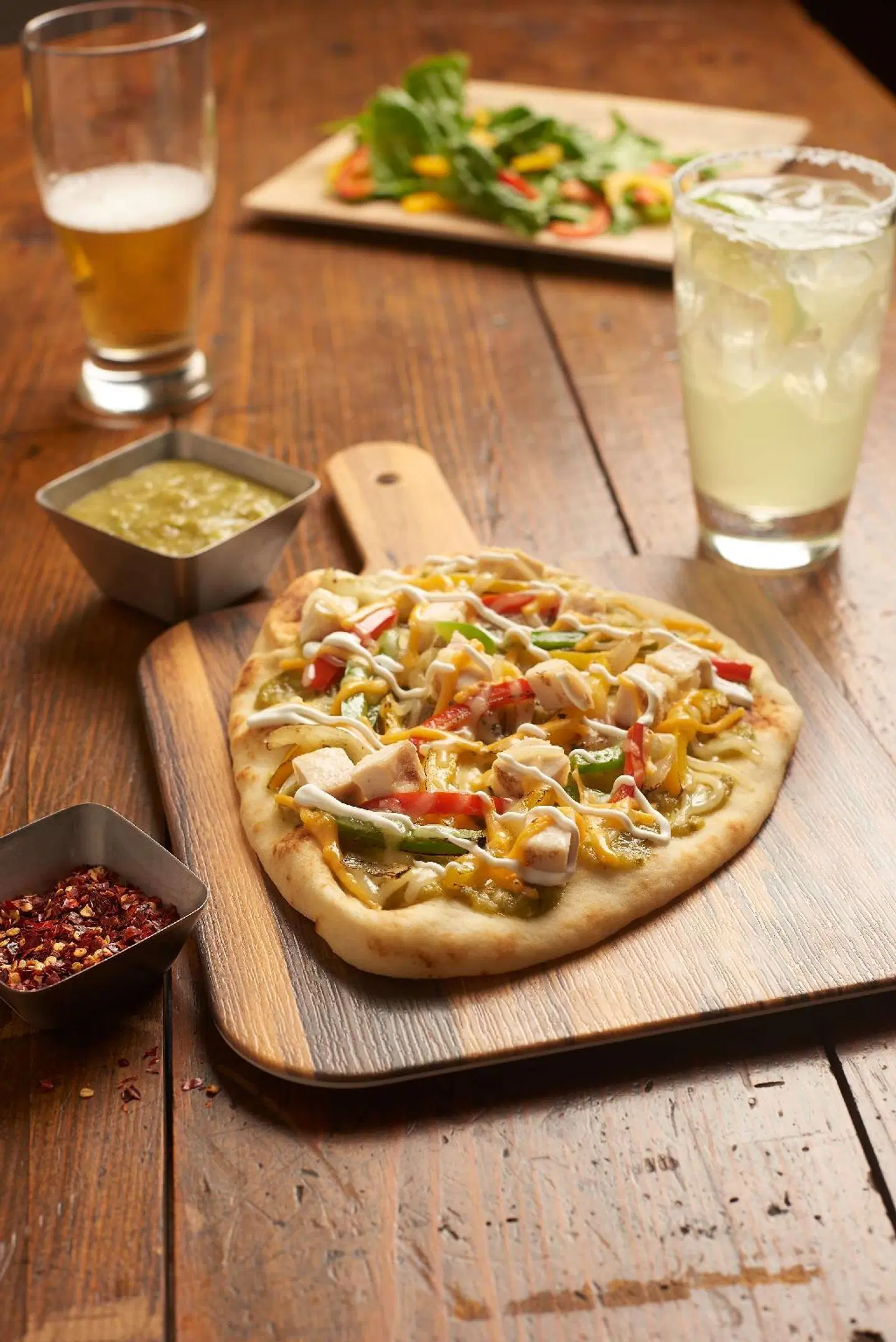 Hyatt Place Reno-Tahoe Airport Restaurant