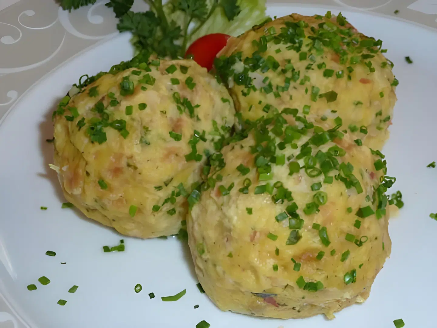 Alpenroyal Landkarte