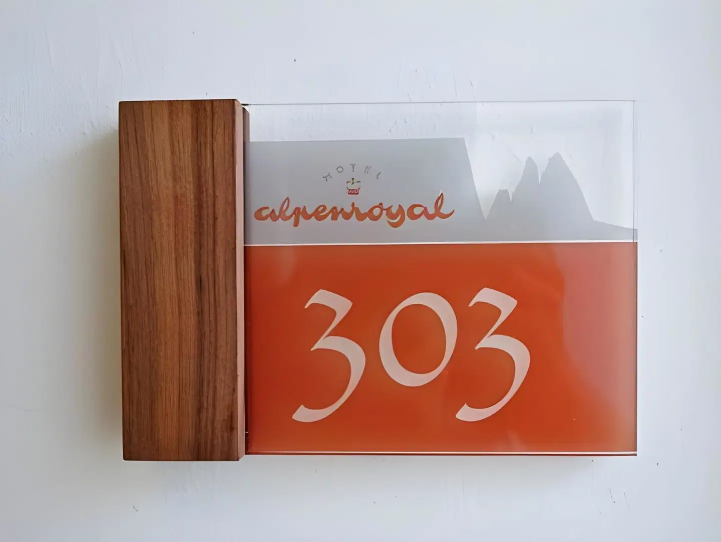Alpenroyal MODEL_IMPRESSION