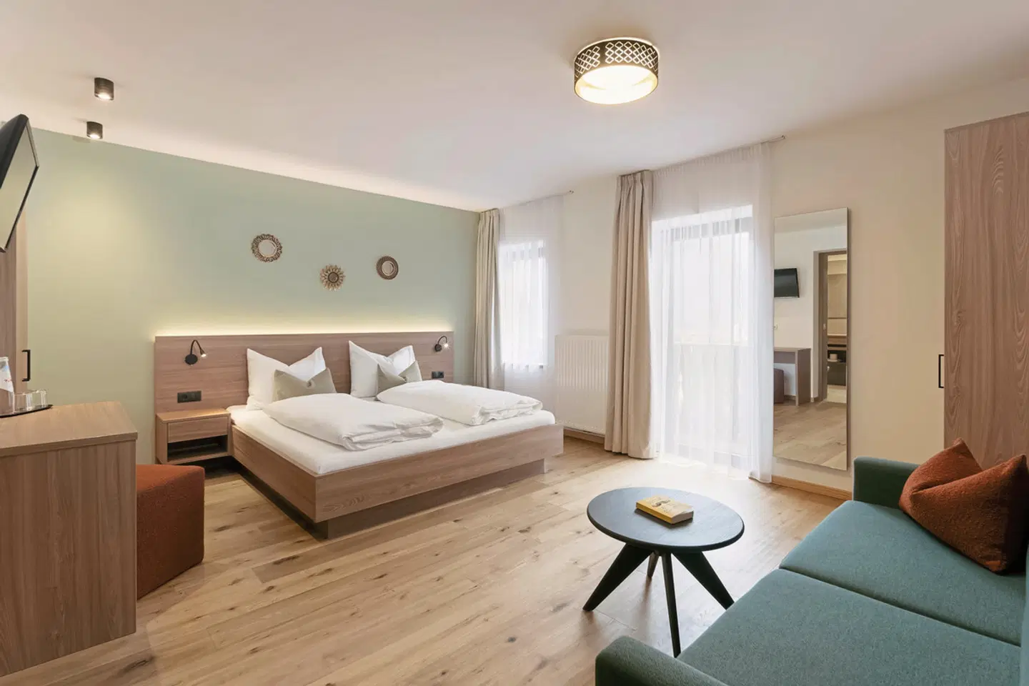 Gasthof Post HEALTH_BEAUTY