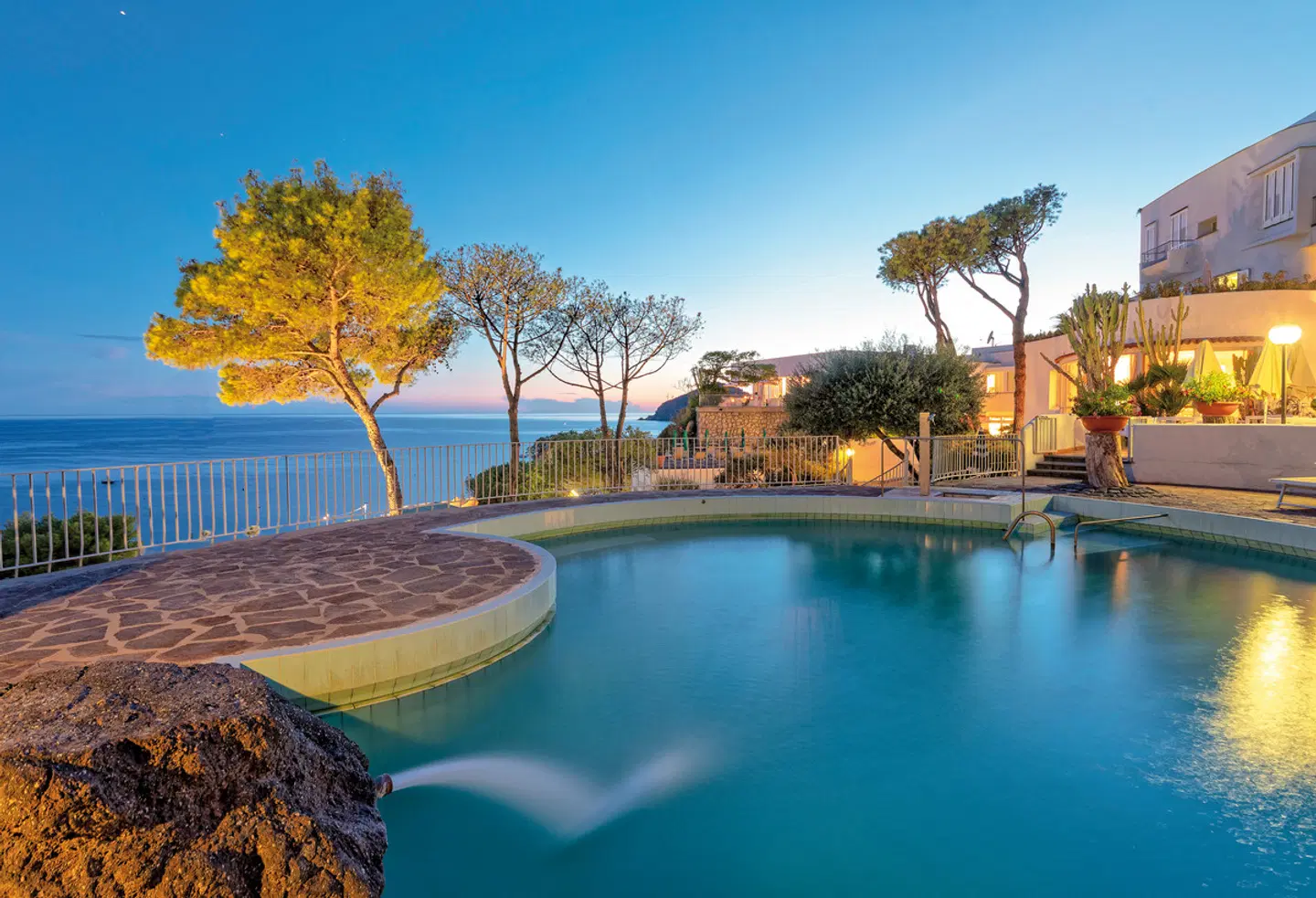 San Giorgio Terme OUTDOOR_POOL