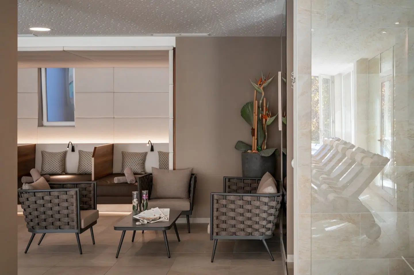 Baumgartner's Blumenhotel ROOM_EXAMPLE