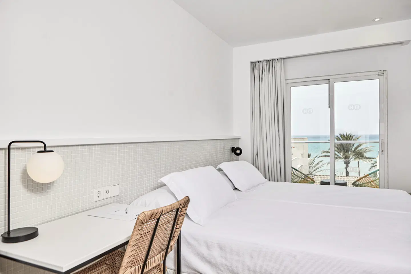 HM Dunas Blancas ROOM_EXAMPLE