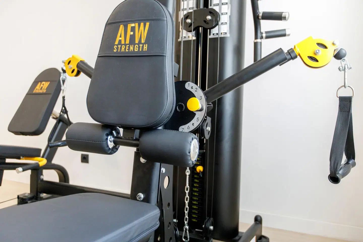 THB Felip SPORTS_AND_LEISURE