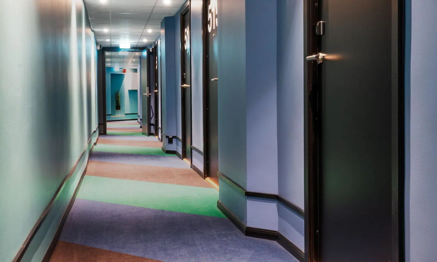 Thon Astoria LOUNGE_LOBBY