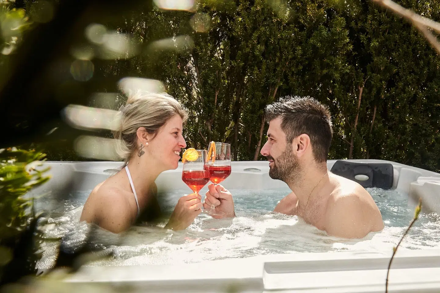 Mei Auszeit Wohlfühlhotel HEALTH_BEAUTY