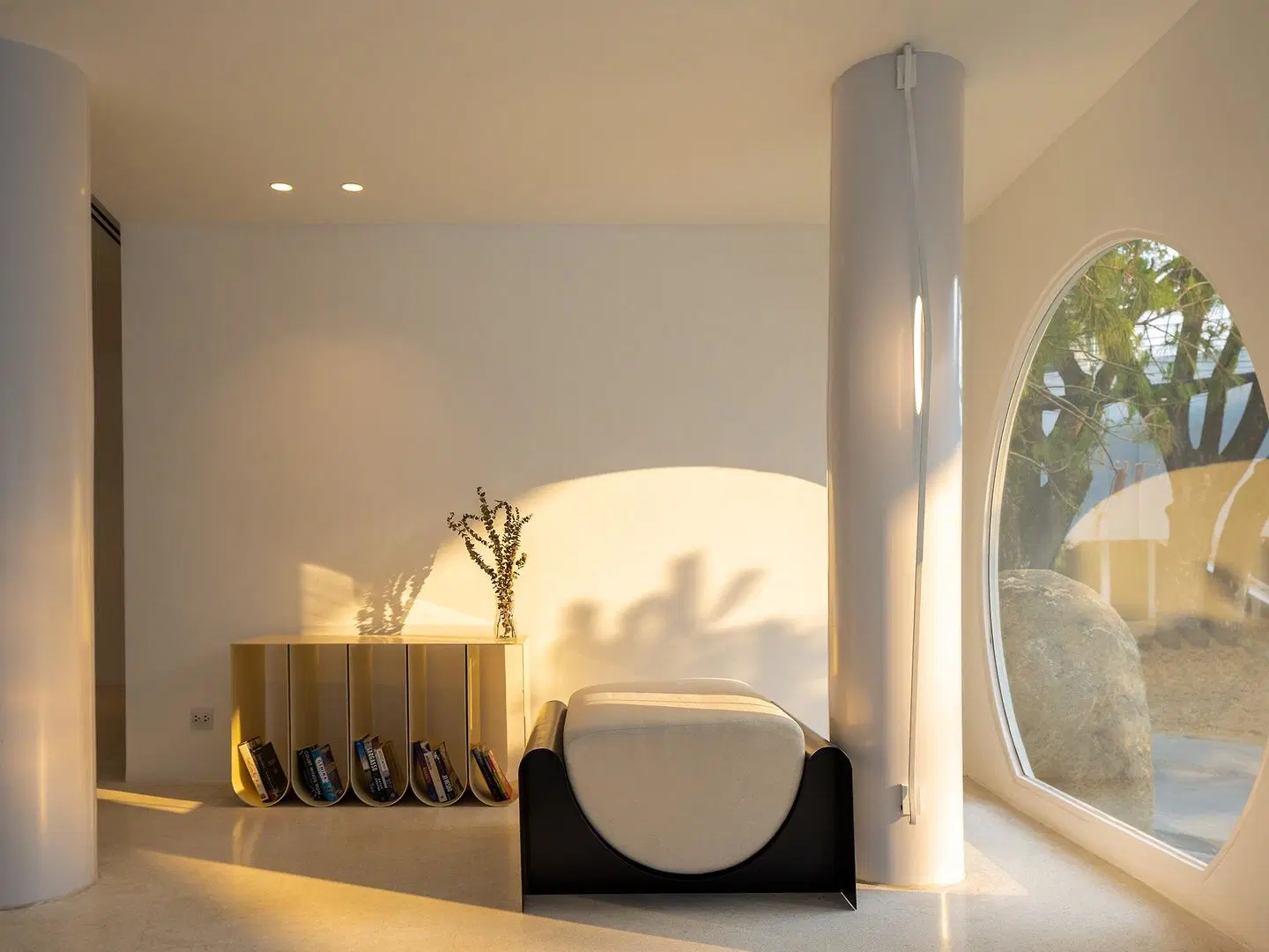 G Nimman Chiang Mai HEALTH_BEAUTY