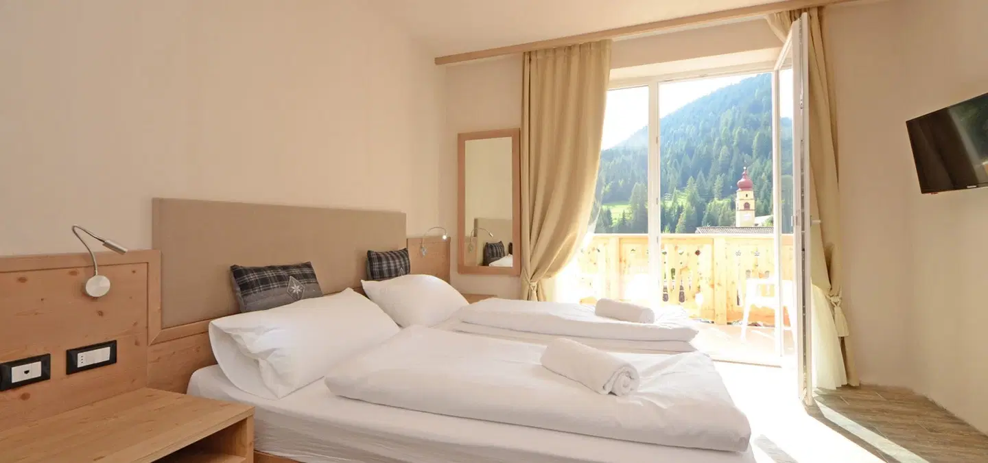 Park Hotel Avisio ROOM_EXAMPLE