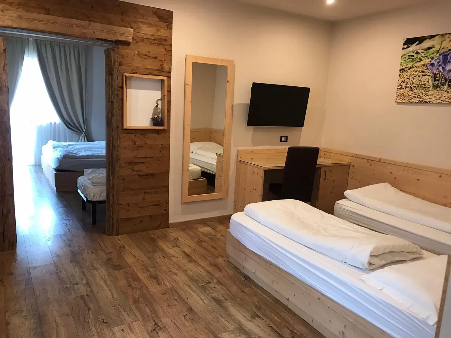 Park Hotel Avisio ROOM_EXAMPLE