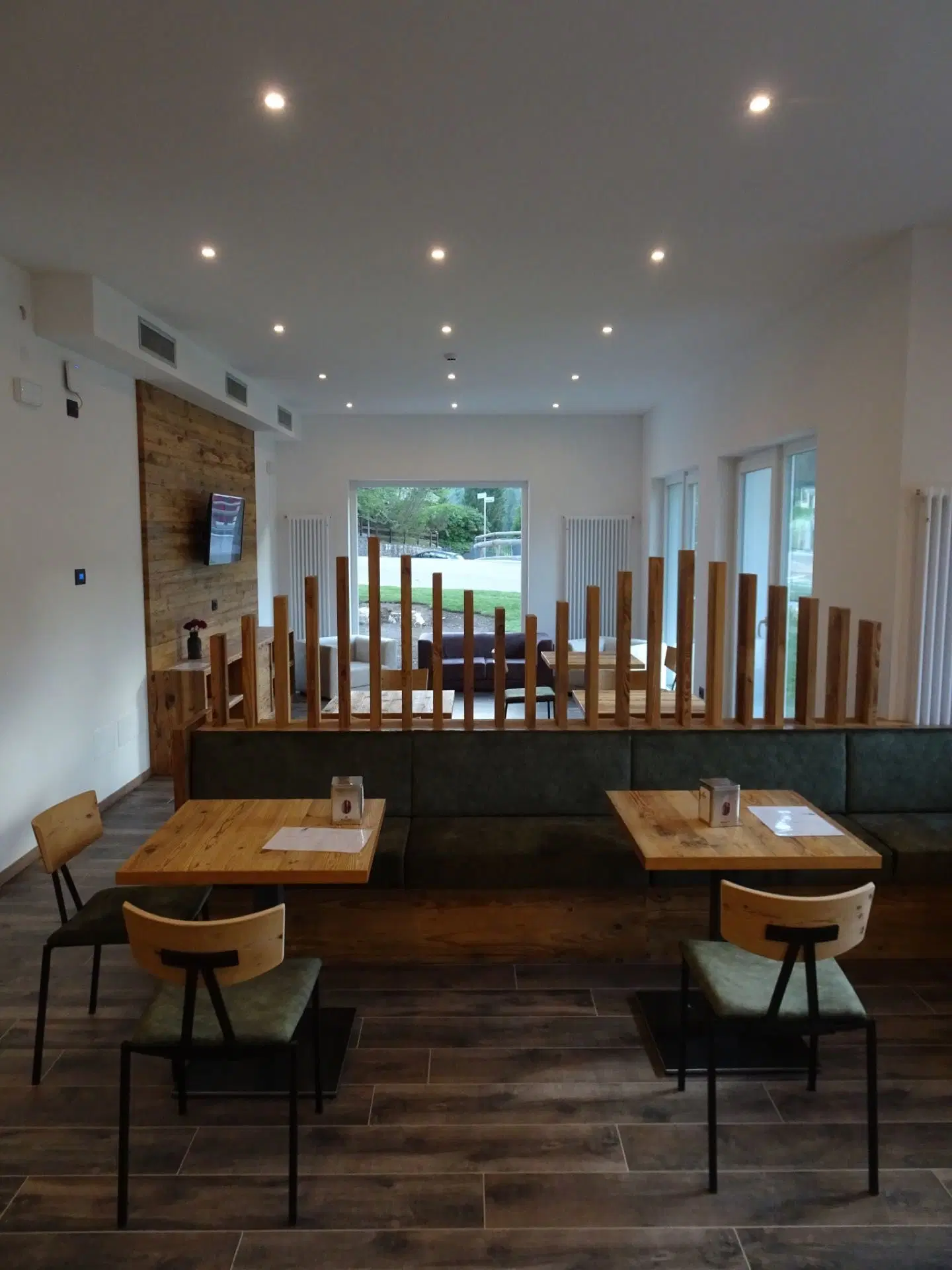 Active Alm Moena LOUNGE_LOBBY