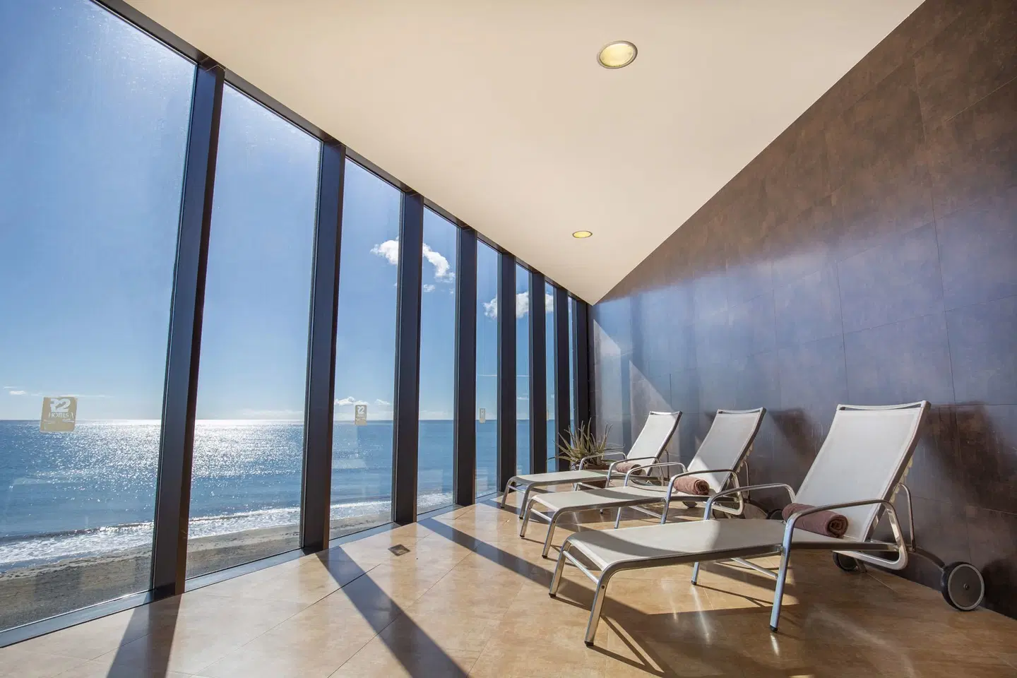 R2 Design Hotel Bahía Playa HEALTH_BEAUTY