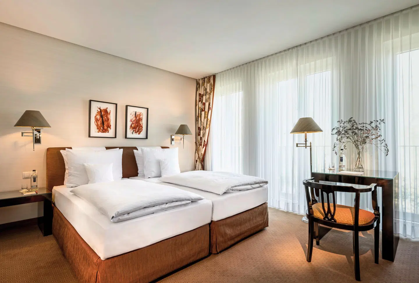 Parkhotel Bremen ROOM_EXAMPLE
