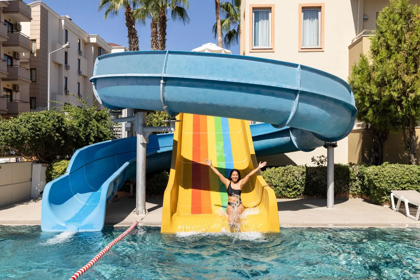 Side Star Park OUTDOOR_POOL