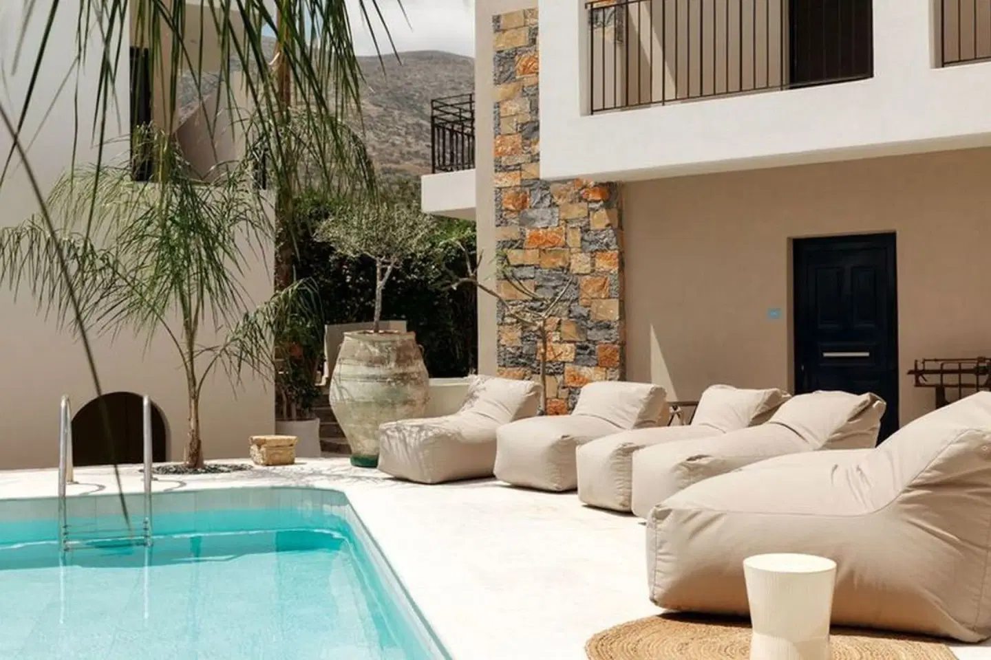 Nami Hotel & Suites HEALTH_BEAUTY